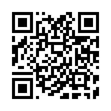 QR Code for 3N1vadY8kF9QsPVqa2RsemFcibngs7qTFf