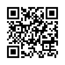 QR Code for 3N1vmkazez4AM9W4cXc771hJdssRZcfLVz