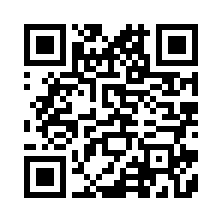 QR Code for 3N1vvSWYLEkkCkkn4Sh6FJZokN4wKXWfQP
