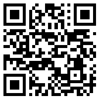 QR Code for 3N1w1pALgepFjYoascR5hDF2XL5zfpgp7g