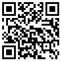 QR Code for 3N1w32HW42woaQaeWeWgF4vZHVfbbtAMUd