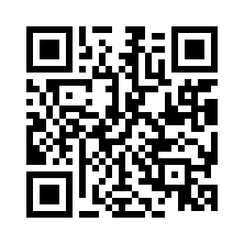 QR Code for 3N1wHeVToZkrc2XyoDb9yJwjMiLjrUTMFB