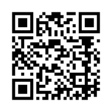 QR Code for 3N1wMQa6DPXAFvUHaYMLhBd1ecDYhaF69v