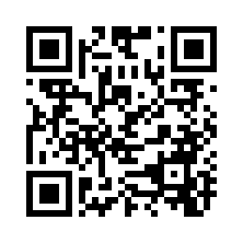 QR Code for 3N1wQ7RYpWF66T7mGttsNPKPW9GCLDs11H