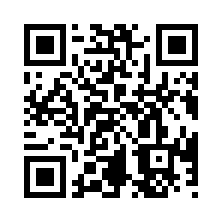 QR Code for 3N1wSym7yrqJGSfTrPeWEjkrGyevj2fkUV
