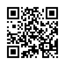 QR Code for 3N1wTV4CYYk9hhAPfpuppCqRNQUsLib9aG