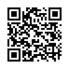 QR Code for 3N1wYpX4XFEoFaC49PJCq979dNT3hZHSoG