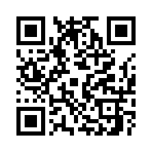 QR Code for 3N1wZ9vu6ubgbbob9iFuLHiethwHwdaRsm