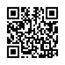 QR Code for 3N1wk5XHsrLDRXEdSzrASFVmBGP7v5ALk4