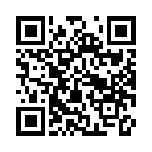 QR Code for 3N1wnCLdVQonchWUReNNbW2UwFABcU7zP9