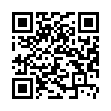 QR Code for 3N1wtKZqfRUwr3ZqELizKSdPiu4Js9WTeb