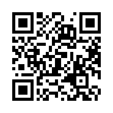 QR Code for 3N1x6C2n9PDEbDZPg1bd1aRUuChLJr59ho