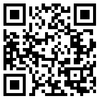 QR Code for 3N1x6azaAzugi4dhc8a86Wps7VPoV7hKzZ