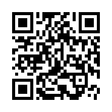 QR Code for 3N1xTcrefCjvfBXYvdUXTFH1nLLjf4tCnQ