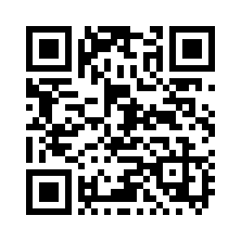 QR Code for 3N1xVA8CnPn6NkC4d2ch3svAmbYnacQ3eV