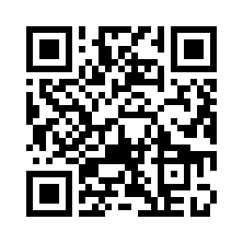 QR Code for 3N1xbthhRY4LQAxSPADsPTHNqpj1uAqKco