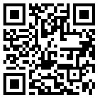 QR Code for 3N1xvvKFbScCbDuc2BaAx4KUGMeuRZZsUN