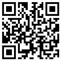QR Code for 3N1y699o7cnUzbuKrtrZhD4jBdF3TerzCJ