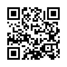 QR Code for 3N1y6T8uQjWSQJTy8qDhsDzwVLBpJsAVMq