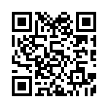 QR Code for 3N1y986MiyaDd5efs82qwSmSJYfbP9fFNf