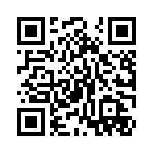 QR Code for 3N1y9UUvTd6qExGZQLuhFPRKVbZgw31rt9