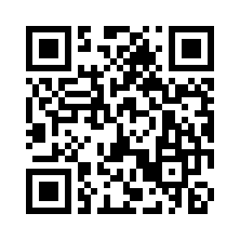 QR Code for 3N1yAzynWKnFEvxFg9rYvsA6NQmoCxa6rR