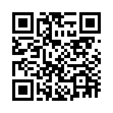 QR Code for 3N1yB3g5KLspbagAz1fWf8m4ScdsctcEdn