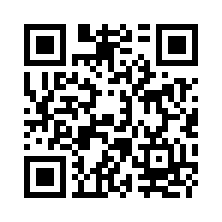QR Code for 3N1yF6m7dBzMRQ68c83KWn18AdpADPyiRf