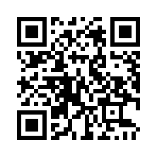 QR Code for 3N1ykcBur5gerPAUgBCdgyPVWDVFycbf3M