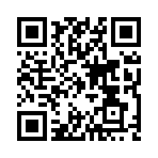 QR Code for 3N1yyRroar7cVqfPDGnMdp2TY3jXzxp29t