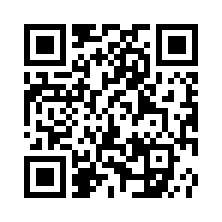 QR Code for 3N1zANsAodMY7UmKmW381seqLBaDqfRhgB