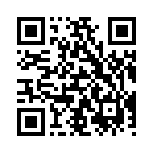 QR Code for 3N1zVeZgyyaHjCGGWcpgNdqvYuSH6BCexp