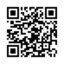 QR Code for 3N1zVqFmtwiuDJBaaapyt1hbbrJsTYsS8w