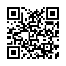 QR Code for 3N1zmLfx7SCujqKDxQnHYo4o9EPEQkAnSn