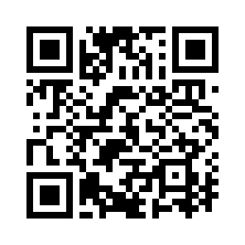 QR Code for 3N1zrGAfACzd33qqv36GdDibXpSr7uartK