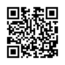 QR Code for 3N1zyk1Cq2NUN4U4aLCVx6bDYTcG1PSDo4