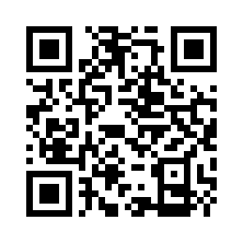 QR Code for 3N217gMf6nJSyP7kjCDp7Rb137bdipzvBD