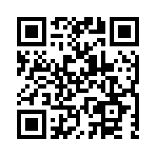 QR Code for 3N21DkkfeACGZW7Z2koncSyRS5mXQq2GPZ