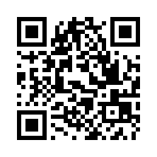 QR Code for 3N21Gy8PnQj7GF1vAXdBLKXsuAXEc2AiKm