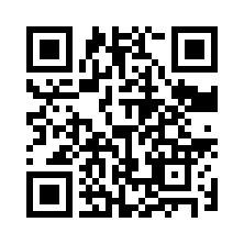 QR Code for 3N21LFepJGDAnUHwzCcVaZpBLmkkgkY3cW