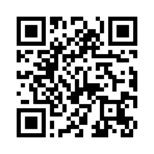 QR Code for 3N21MgK7W6Eca1eQsJYMnv23BiZXMipP6E