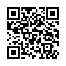 QR Code for 3N21arWbPewWTrxNPTtsaPbQLT319aU4uw