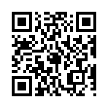 QR Code for 3N21baa71FAZuUdePYSC1WeTamsfhcMSgC