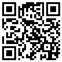 QR Code for 3N21xGyN5Z3LvXBCtriCKUk36Jj65FFStY
