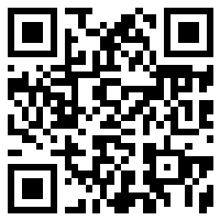 QR Code for 3N21ypqYyep8zmED5FWF5DfmsDZrtXSAK3