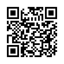 QR Code for 3N225cAfV5RoHzsmwFnaEckxZ9MMe8fFa2