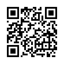 QR Code for 3N22MCfBixQvMubWdDmNCF6H1KdbG1Wgxt