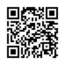 QR Code for 3N22WMg5J8WgD27iUBFrT3prRs3Pw8aKYh