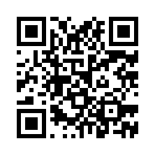 QR Code for 3N22gessjqgDbNCh5tcwuZfgL8caHMurbe