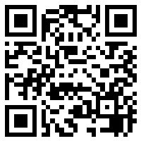 QR Code for 3N22n9i5aWHoSZCYQFHbB7CSFvSH4H59j2